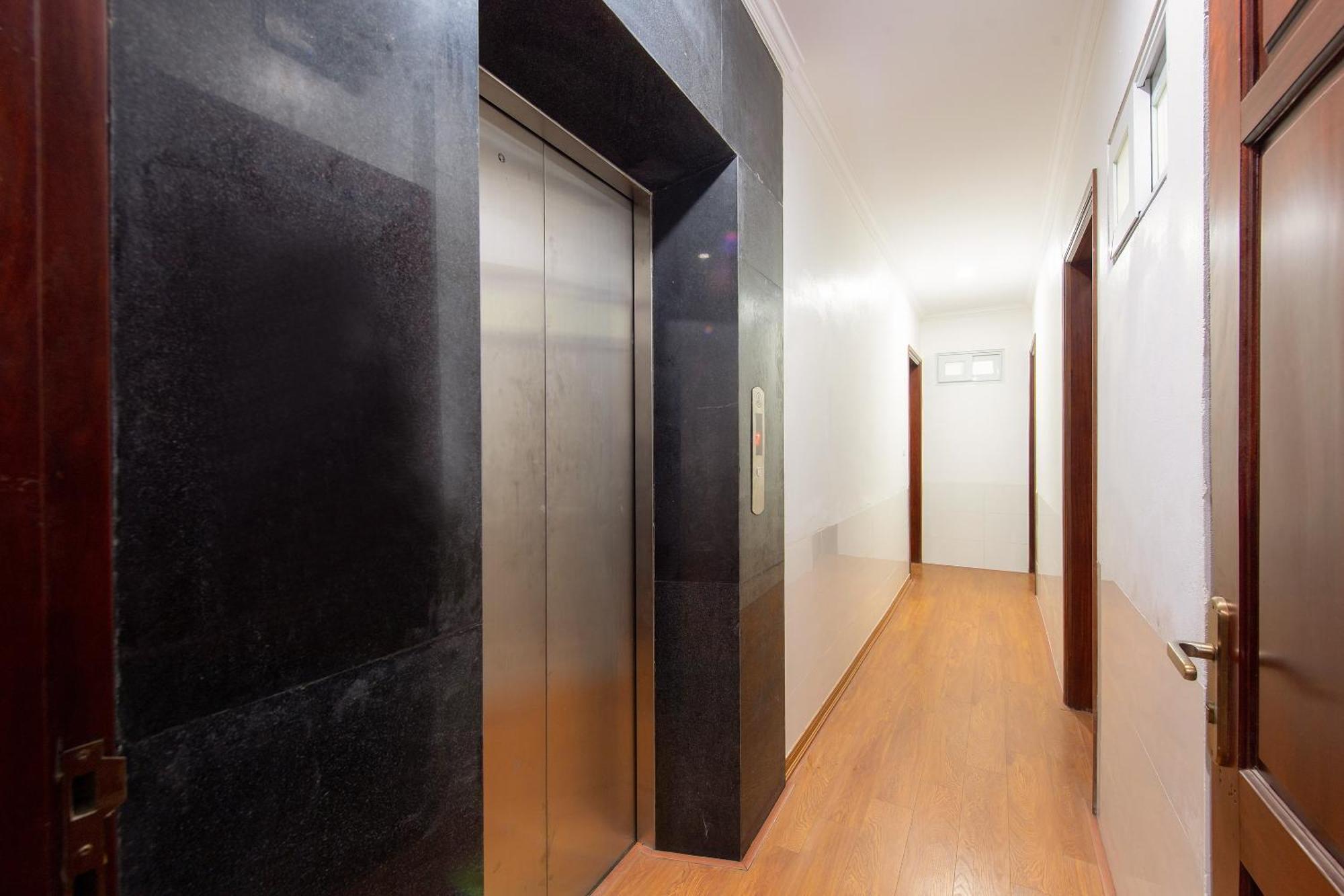 Super Oyo Capital O 387 Bach Duong Hotel Hanoi Eksteriør bilde